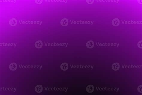 purple background with black gradient pattern. 14565093 Stock Photo at Vecteezy