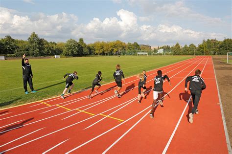 Uni Halle Sport 8