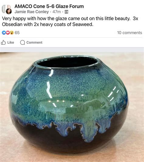 Pin By Shay Gable On Ceramics In 2024 Ceramic Glaze Recipes Glaze