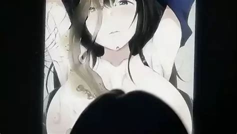 Sagisawa Fumika Sop Gay Porn XHamster