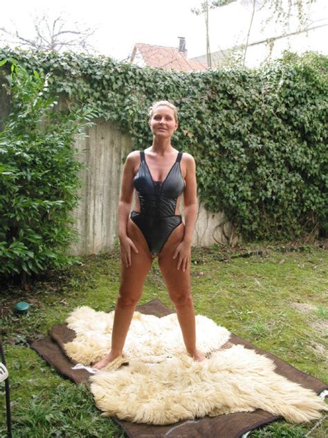 Homemade Gallery 7199 DH4862 Digitalhotties Net 00030 Porn Pic