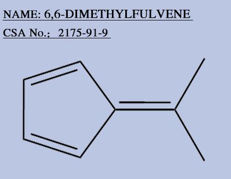 Anhydride Derivatives Product Puyang Shengyuan Energy Technology Corp