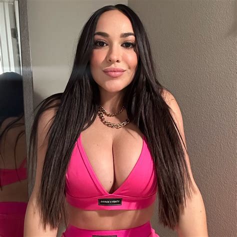 🥵😈 | Marydia Marquez