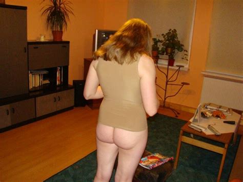 do wynajęcia Porn Pic
