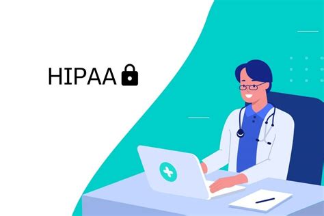 Hipaa Compliance Checklist And Guide 2021 2022