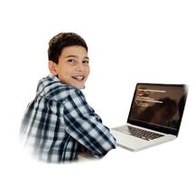 For-Schools - Codevidhya 