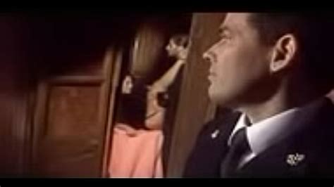 Horny Ass Fucking Search XNXX