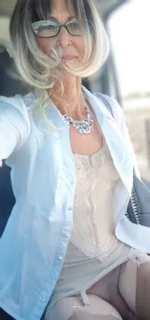 Free Shemale Porn Pics Page XHamster