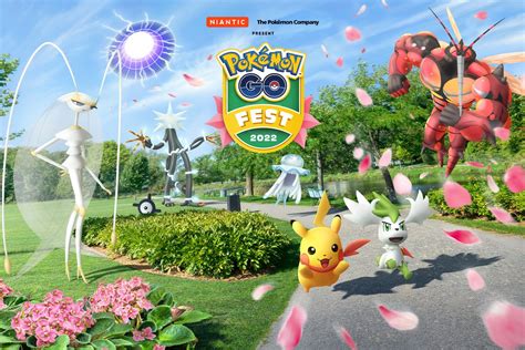 Pokemon Go Fest New York Reddit Elise Blinnie