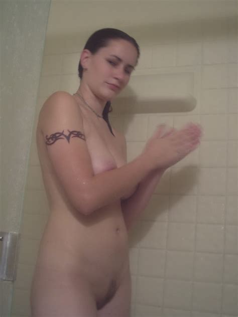 Amateur Pics IMG Porn Pic