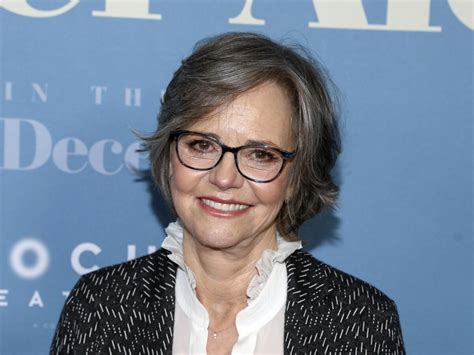 What Movies Did Sally Field Won Oscars For What Was Sally Fields Last