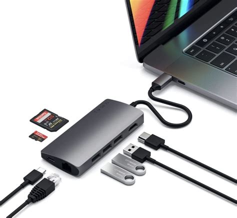 The 7 Best MacBook Air Accessories That Youll Actually Use Every