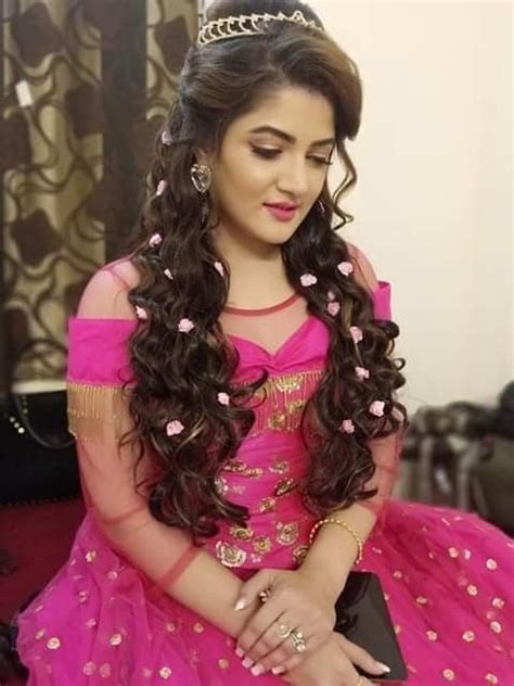 Srabanti Chatterjee Xnx Video Sex Pictures Pass