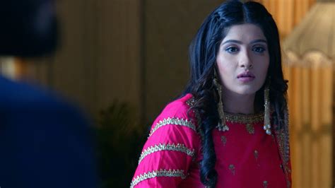 Watch Choti Sarrdaarni Bengali Season Episode Mohor Gets Shot