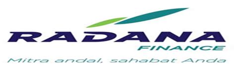 Lowongan Marketing Head Credit Marketing Officer Di Pt Radana