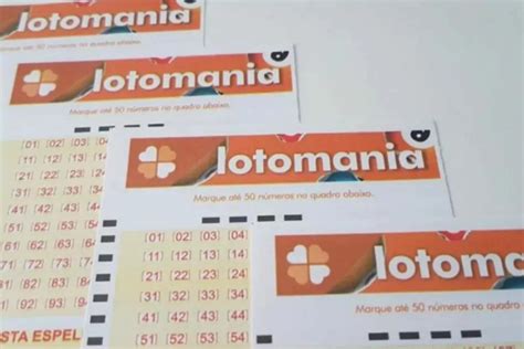 Resultado Da Lotomania Concurso De Sexta Feira Dci