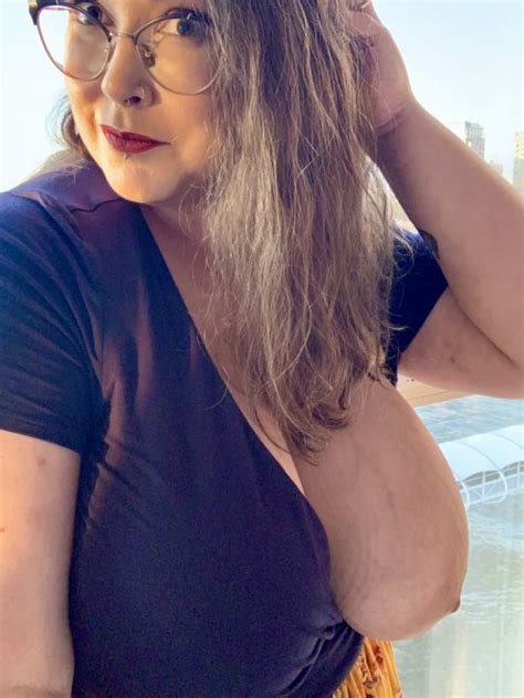 My Dress Had One Job OC Porn Pic