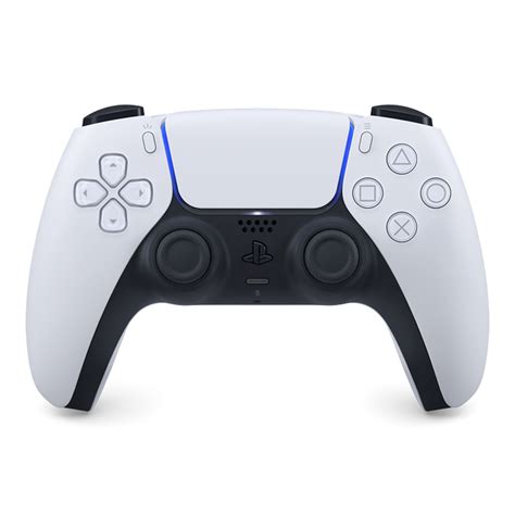 Top 5 Best PC Controllers You Can Buy In 2024