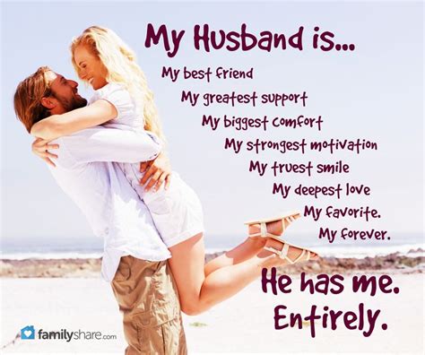 37 Best Husband Quotes For My Good Man I Love That Makes Me Proud