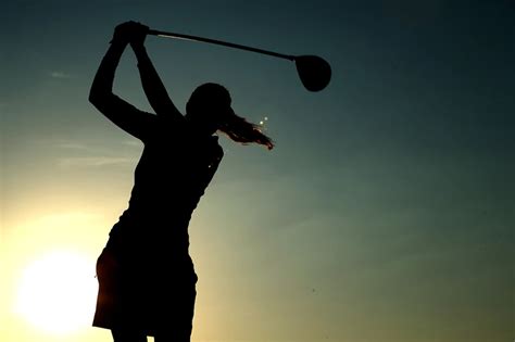 Thepatriotlight Trans Golfer Hailey Davidson Wins Womens Tournament