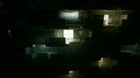 BrokenLore: DON'T WATCH - Download