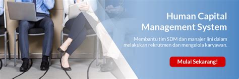 Apa Itu Talent Mapping Tujuan Dan Manfaatnya Bagi Perusahaan