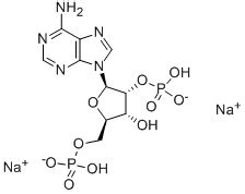 Cas Chemwhat