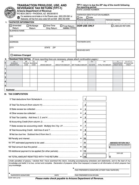 Tpt Ez Fillable Form Printable Forms Free Online