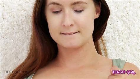 Daddy Please Fuck Your Cute Girl XNXX