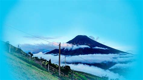 Tungurahua Turismo