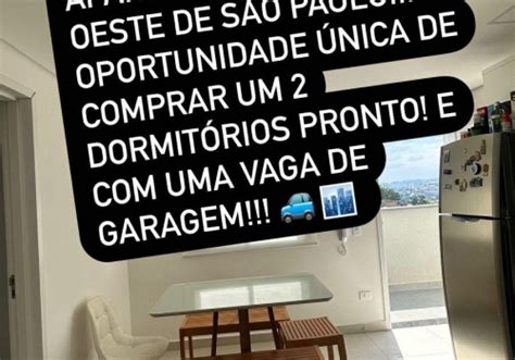 Apartamentos Direto O Propriet Rio Na Rua Coronel Virg Lio Dos