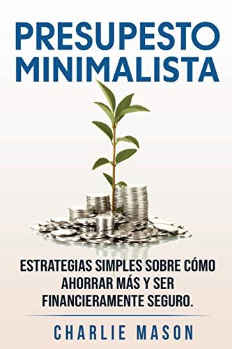 TOP 10 Mejor Libros Y Cuentos Libro Sobre Minimalismo Libro Sobre