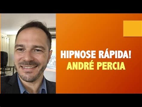 HIPNOSE RÁPIDA YouTube