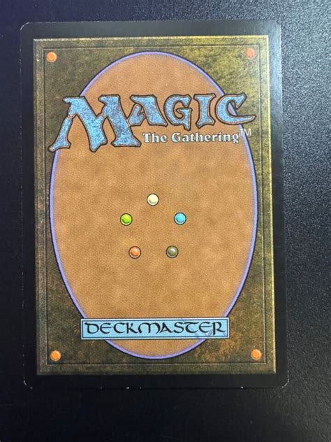 MTG Izzet Charm FOIL 230 331 Double Masters 2022 Common EBay