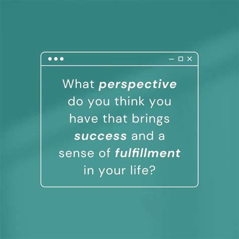 150 Best Perspective Quotes To Shift Your Mindset