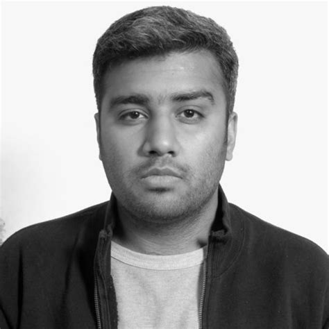 waqas baloch phd student phd civil engineering ryerson university