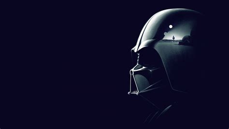 Wallpaper 1920x1080 Px Anakin Skywalker Darth Vader Bioskop Star