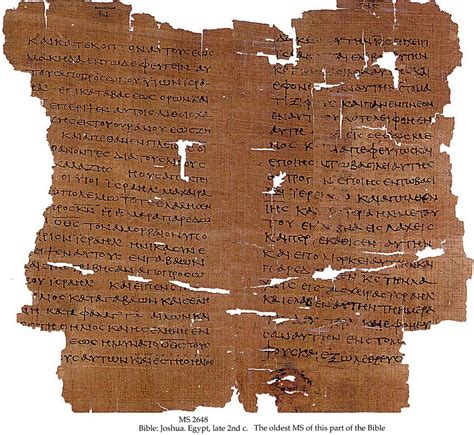 Goal 2 Learn To Read Ancient Greek Tetragramaton Textos Biblicos