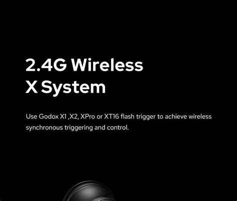 DPIIIV Series-Product-GODOX Photo Equipment Co.,Ltd.