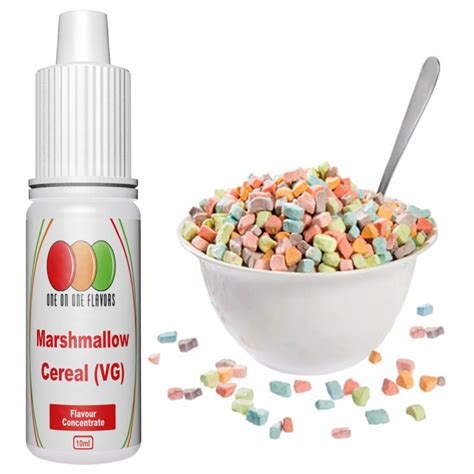 marshmallow-cereal – Flavour Express