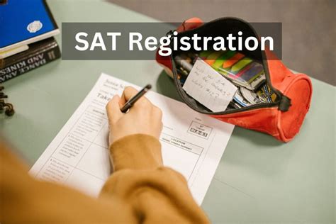 When Does Sat Registration Open For August Truda Hilliary