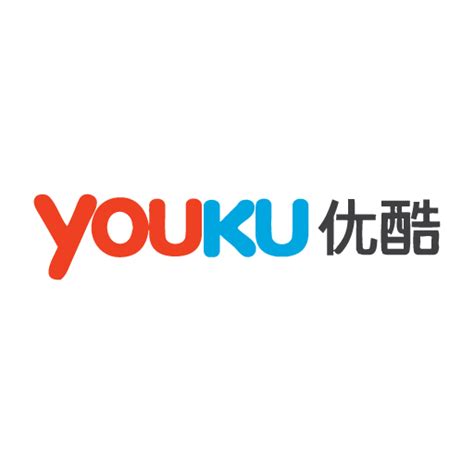 Youku Tube Telegraph