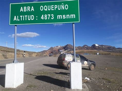 Asesino De La Joven Madre Confes Haber Cometido El Crimen La Decana