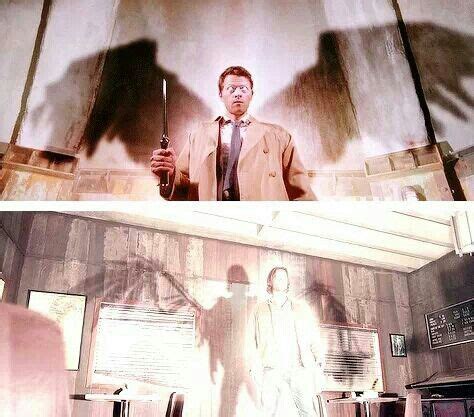 SupernaturaL~ AngeLs | Supernatural fandom, Supernatural, Supernatural fans