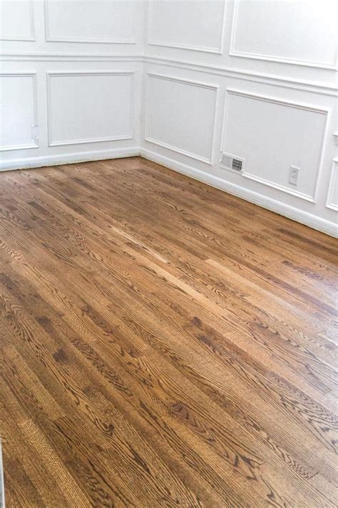 The Benefits Of Provincial Hardwood Floors Flooring Designs