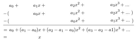 Fibonacci Numbers And Generating Functions Mathadam