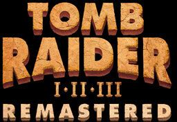 Tomb Raider I III Remastered Key für PC kaufen Preisvergleich