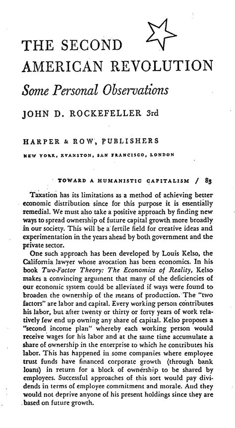 rockefeller descendants 4