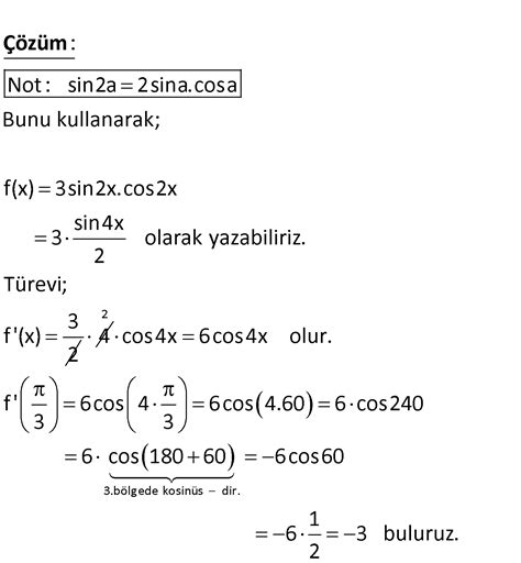 Sin S N T Revi Kosin S N T Revi