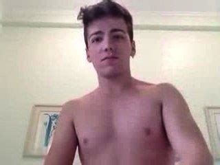 Roni Ford Hotntubes Porn